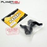 HSP Part Steering Hub Carrier(L/R) 1:10 RC Cars 02014